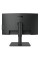 Професійний монітор BenQ PD2506Q 25