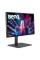Професійний монітор BenQ PD2506Q 25
