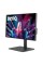 Професійний монітор BenQ PD2506Q 25
