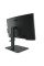 Професійний монітор BenQ PD2506Q 25