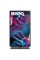 Професійний монітор BenQ PD2506Q 25