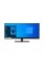 Вигнутий професійний монітор Lenovo ThinkVision P40w-20 39.7