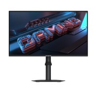 Ігровий монітор Gigabyte G25F2 24,5 дюйма Full HD IPS 200 Гц 1 мс