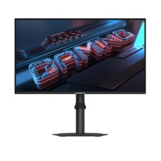 Ігровий монітор Gigabyte G25F2 24,5 дюйма Full HD IPS 200 Гц 1 мс