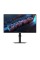 Ігровий монітор Gigabyte G25F2 24,5 дюйма Full HD IPS 200 Гц 1 мс