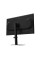 Ігровий монітор Gigabyte G25F2 24,5 дюйма Full HD IPS 200 Гц 1 мс