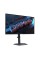 Ігровий монітор Gigabyte G25F2 24,5 дюйма Full HD IPS 200 Гц 1 мс