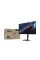 Ігровий монітор Gigabyte G25F2 24,5 дюйма Full HD IPS 200 Гц 1 мс