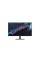 Ігровий монітор Gigabyte G25F2 24,5 дюйма Full HD IPS 200 Гц 1 мс