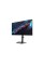 Ігровий монітор Gigabyte G25F2 24,5 дюйма Full HD IPS 200 Гц 1 мс