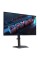 Ігровий монітор Gigabyte G25F2 24,5 дюйма Full HD IPS 200 Гц 1 мс