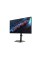 Ігровий монітор Gigabyte G25F2 24,5 дюйма Full HD IPS 200 Гц 1 мс