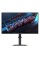Ігровий монітор Gigabyte G25F2 24,5 дюйма Full HD IPS 200 Гц 1 мс