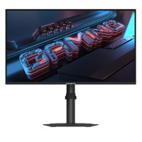 Ігровий монітор Gigabyte G25F2 24,5 дюйма Full HD IPS 200 Гц 1 мс