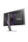 Ігровий монітор AOC AGON PRO AG276UZD 27