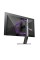 Ігровий монітор AOC AGON PRO AG276UZD 27
