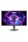 Ігровий монітор AOC AGON PRO AG276UZD 27