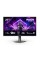Ігровий монітор AOC AGON PRO AG276UZD 27