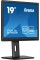 Монітор iiyama ProLite B1980S-B1 19