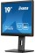Монітор iiyama ProLite B1980S-B1 19