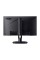 Ігровий монітор Acer Nitro XF273P6BIPR 27 Ігровий монітор Acer Nitro XF273P6BIPR 27