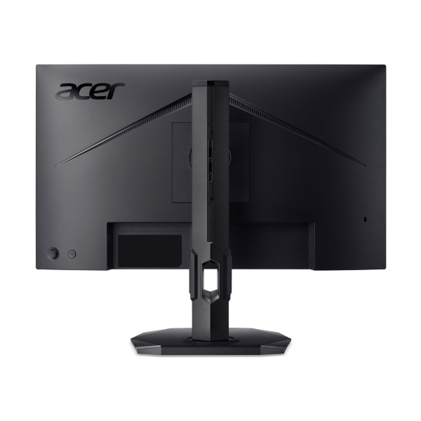 Ігровий монітор Acer Nitro XF273P6BIPR 27 Ігровий монітор Acer Nitro XF273P6BIPR 27