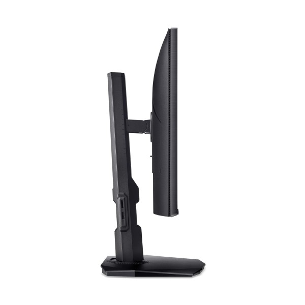 Ігровий монітор Acer Nitro XF273P6BIPR 27 Ігровий монітор Acer Nitro XF273P6BIPR 27