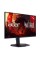 Ігровий монітор Acer Nitro XF273P6BIPR 27