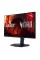 Ігровий монітор Acer Nitro XF273P6BIPR 27