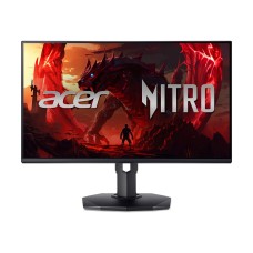 Ігровий монітор Acer Nitro XF273P6BIPR 27