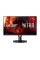 Ігровий монітор Acer Nitro XF273P6BIPR 27