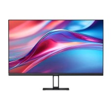 Монітор Xiaomi A27Qi (P27QCA-RAGL) 27