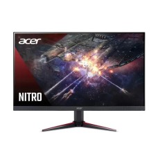 Ігровий монітор Acer Nitro VG240YEbmiix 24