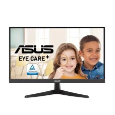 Монітор ASUS VY229Q 22