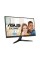 Монітор ASUS VY229Q 22