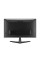 Монітор ASUS VY229Q 22
