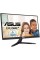 Монітор ASUS VY229Q 22