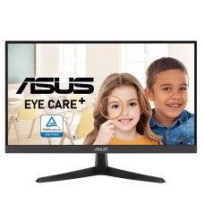 Монітор ASUS VY229Q 22