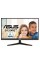 Монітор ASUS VY229Q 22