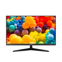 Монітор ASUS VY229Q 22