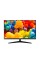 Монітор ASUS VY229Q 22