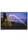 Портативний монітор Lenovo ThinkVision M15 (62CAUAT1WL) 15,6