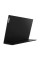 Портативний монітор Lenovo ThinkVision M15 (62CAUAT1WL) 15,6