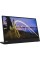 Портативний монітор Lenovo ThinkVision M15 (62CAUAT1WL) 15,6