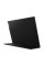 Портативний монітор Lenovo ThinkVision M15 (62CAUAT1WL) 15,6