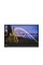 Портативний монітор Lenovo ThinkVision M15 (62CAUAT1WL) 15,6