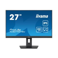 Монітор iiyama ProLite XUB2792HSU-B6 27