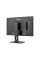 Монітор iiyama ProLite XUB2792HSU-B6 27