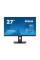 Монітор iiyama ProLite XUB2792HSU-B6 27
