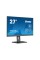 Монітор iiyama ProLite XUB2792HSU-B6 27